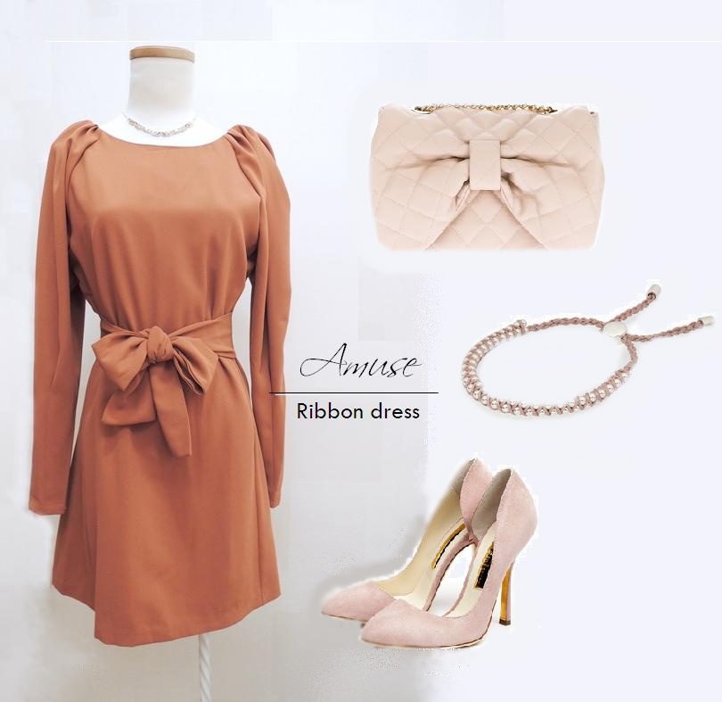 outfit A 071